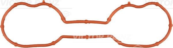 REINZ 71-34111-00: Garnitura, galerie admisie