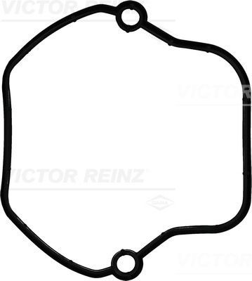 REINZ 71-35001-00: Pakning, Ventildæksel