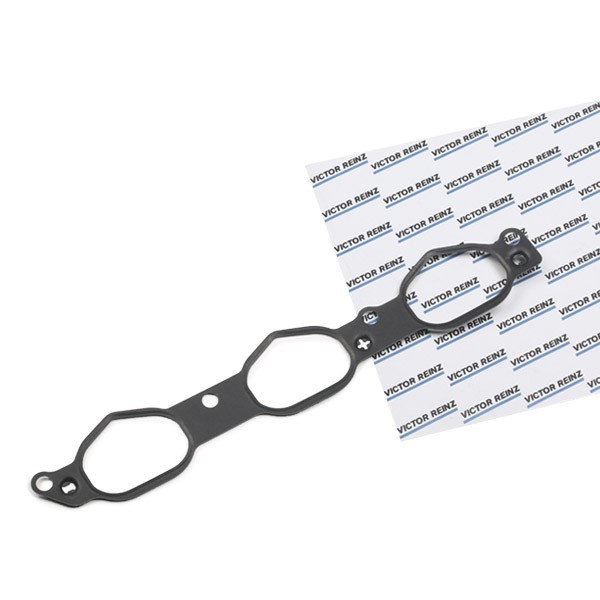 REINZ 71-35013-00: Pakning, indsugningsmanifold