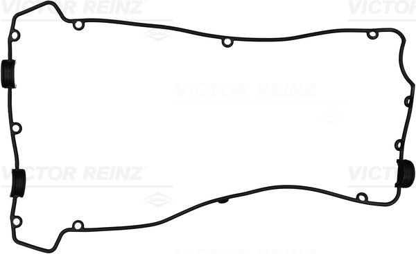 REINZ 71-35281-00: Garnitura, capac supape