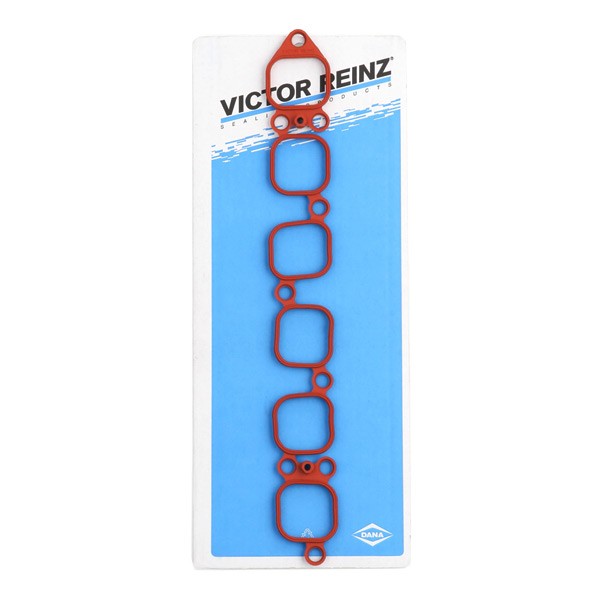REINZ 71-36058-00: Guarnizione, Collettore aspirazione