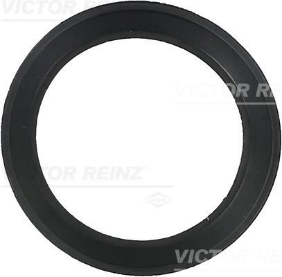 REINZ 71-36061-00: Tihend, sisselaskekollektori korpus