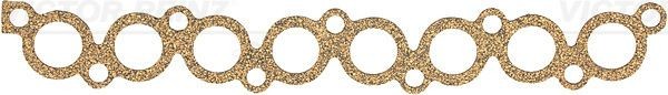 REINZ 71-36062-00: Tarpiklis, įsiurbimo kolektorius