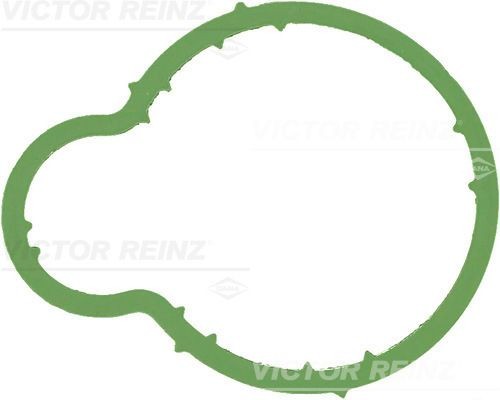 REINZ 71-36064-00: Tarpiklis, įsiurbimo kolektorius