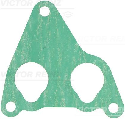 REINZ 71-36084-00: Joint de collecteur d'admission