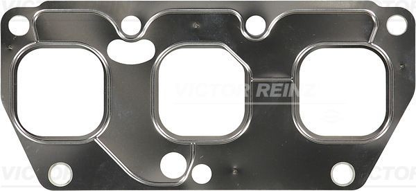 REINZ 71-36092-00: Garnitura, galerie evacuare