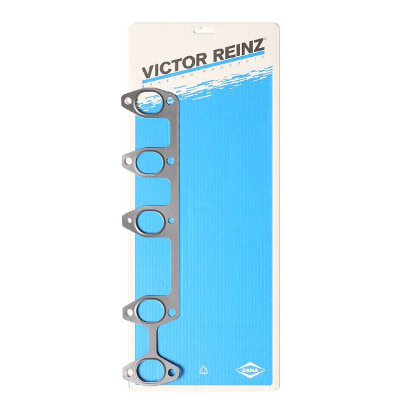 REINZ 71-36106-00: Joint de collecteur d'échappement