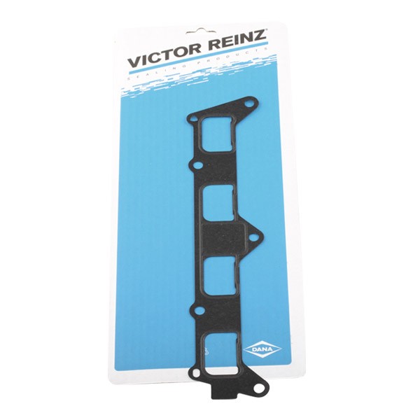 REINZ 71-36116-00: Guarnizione, Collettore aspirazione