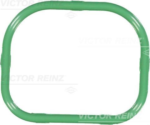 REINZ 71-36167-00: Tarpiklis, įsiurbimo kolektoriaus korpusas