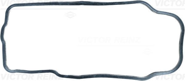 REINZ 71-36177-00: Garnitura baie ulei