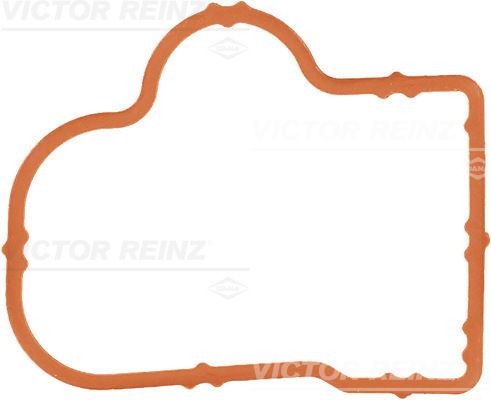 REINZ 71-36203-00: Tarpiklis, įsiurbimo kolektorius