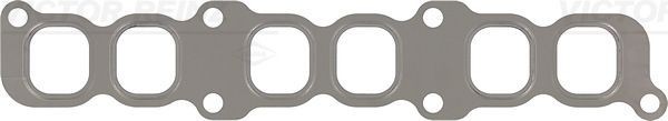 REINZ 71-36309-00: Joint de collecteur d'admission