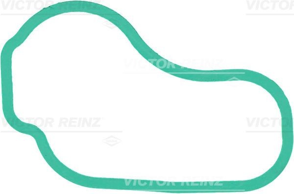 REINZ 71-36503-00: Τσιμούχα, πολλαπλή εισαγωγής Λάστιχο