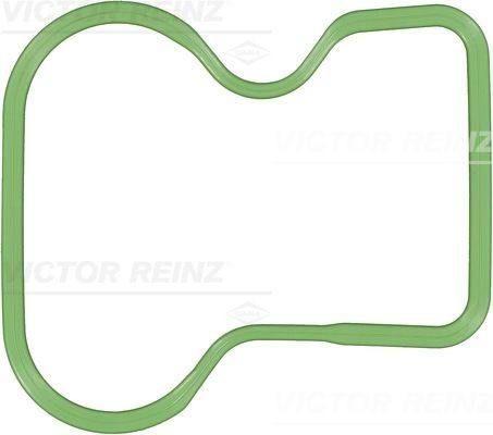 REINZ 71-36516-00: Blīve, Motora bloka galvas vāks
