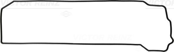 REINZ 71-36526-00: Garnitura, capac supape