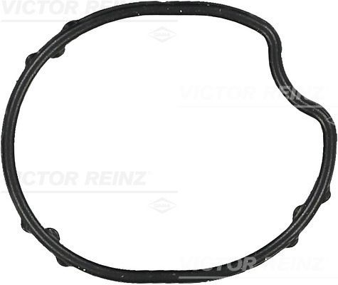 REINZ 71-36577-00: Tihend, termostaadikorpus