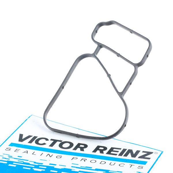 REINZ 71-36582-00: Garnitura, carcasa termostat