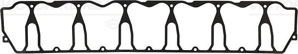 REINZ 71-37036-00: Garnitura, capac supape Metal