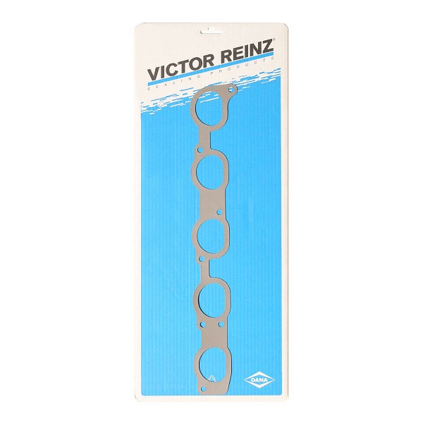 REINZ 71-37183-00: Joint de collecteur d'admission