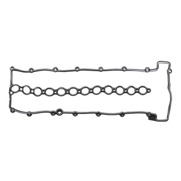 REINZ 71-37402-00: Garnitura, capac supape ACM (cauciuc poliacrilic)