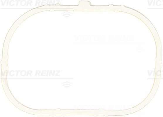 REINZ 71-37913-00: Tihend, sisselaskekollektori korpus