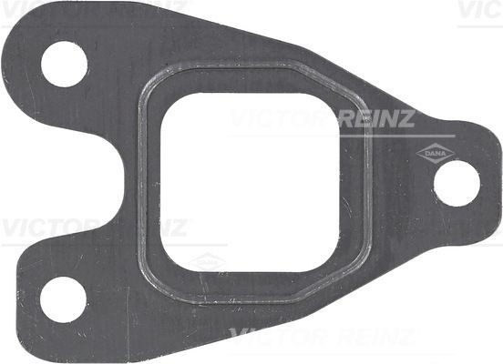 REINZ 71-38048-00: Tihend, väljalaskekollektor