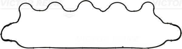 REINZ 71-38193-00: Garnitura, capac supape