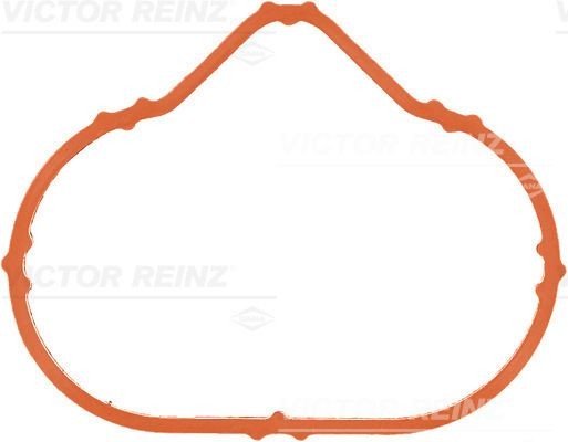 REINZ 71-38549-00: Tihend, sisselaskekollektor