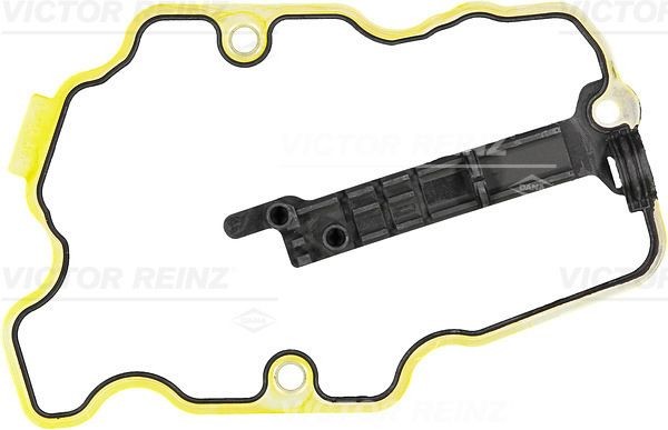 REINZ 71-38757-00: Garnitura, capac supape
