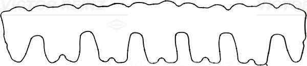 REINZ 71-38971-00: Garnitura, capac supape