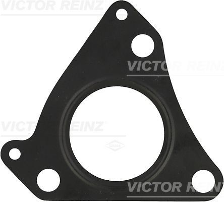 REINZ 71-40447-00: Guarnizione turbina
