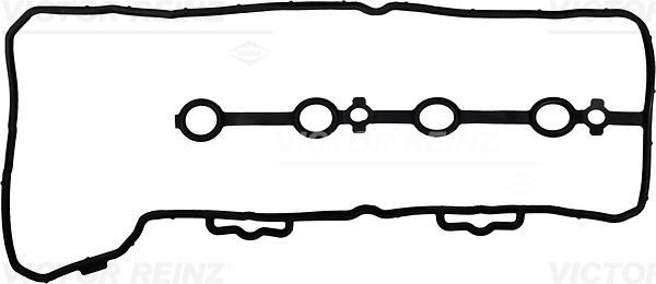 REINZ 71-40612-00: Kleppendekselpakking