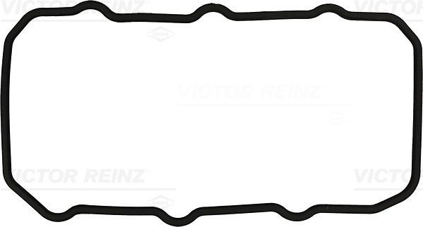 REINZ 71-52528-00: Garnitura, capac supape