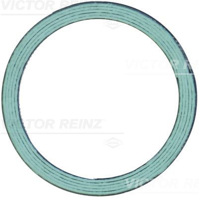 REINZ 71-52983-00: Garnitura, racord evacuare