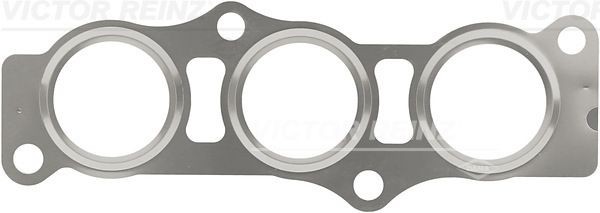 REINZ 71-53506-00: Guarnizione collettore scarico