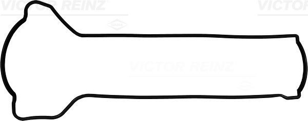 REINZ 71-53558-00: Garnitura, capac supape