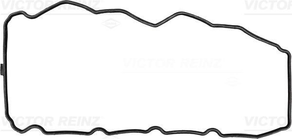 REINZ 71-53694-00: Garnitura, capac supape