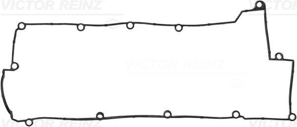 REINZ 71-53976-00: Garnitura, capac supape