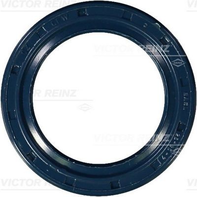 REINZ 81-15261-20: Simering, ax cu came