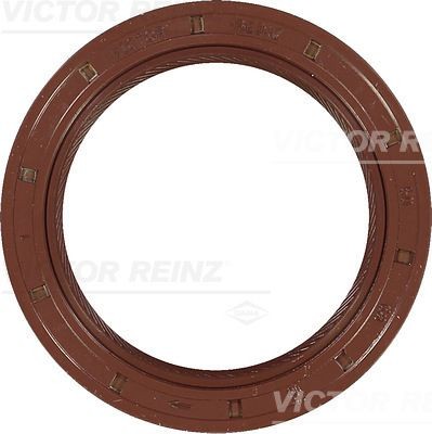 REINZ 81-16737-20: Võlli rõngastihend, Väntvõll FPM (Fluor-Kautschuk)