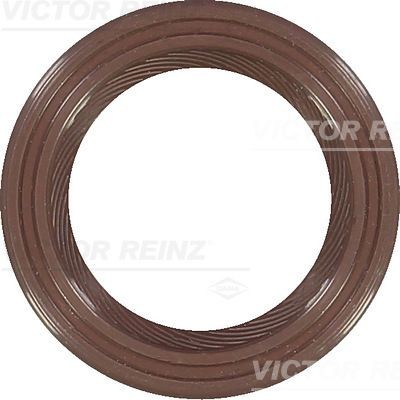 REINZ 81-19159-10: Simering, ax cu came