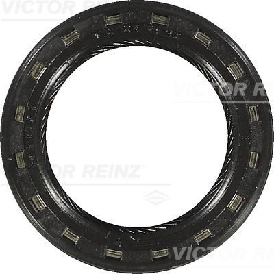 REINZ 81-21798-40: Võlli rõngastihend, Väntvõll FPM (Fluor-Kautschuk)/ACM (Polyacryl-Kautschuk)