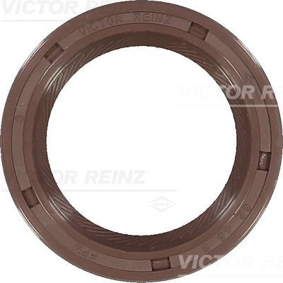 REINZ 81-22660-00: Krukaskeerring FPM (Fluor-Kautschuk)