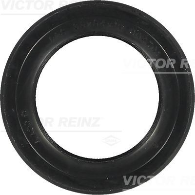 REINZ 81-24289-00: Bague d'étanchéité, vilebrequin ACM (caoutchouc polyacrylique)