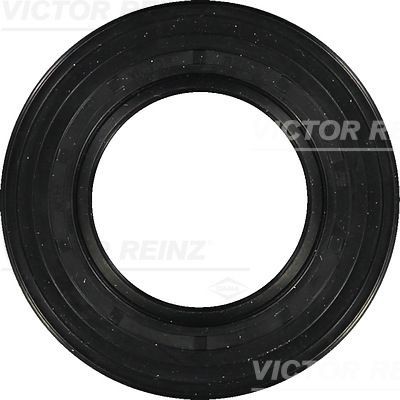 REINZ 81-26592-10: Simering, ax cu came