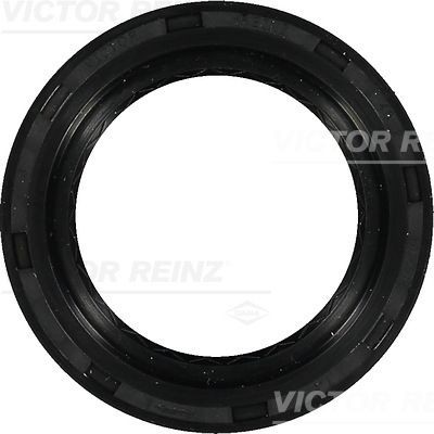 REINZ 81-27176-00: Pakdåse, hjulleje