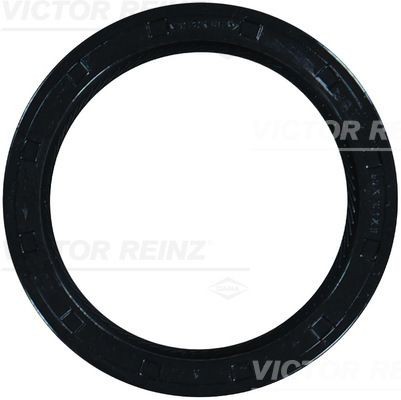 REINZ 81-27317-00: Võlli rõngastihend, Nukkvõll