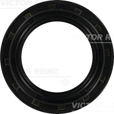 REINZ 81-29408-00: Nokkenas keerring