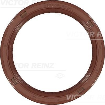 REINZ 81-33634-00: Võlli rõngastihend, Nukkvõll