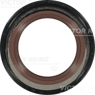 REINZ 81-34143-00: Võlli rõngastihend, Nukkvõll
